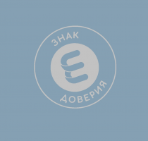 Платформа обучения EUROREPAR CAR SERVICE