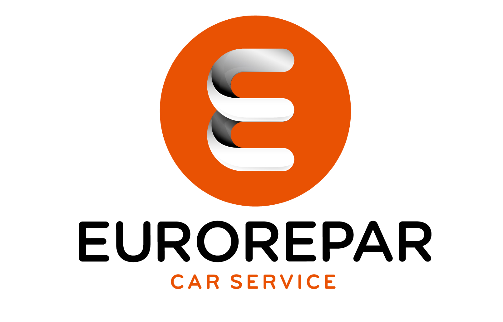 EUROREPAR CAR SERVICE
